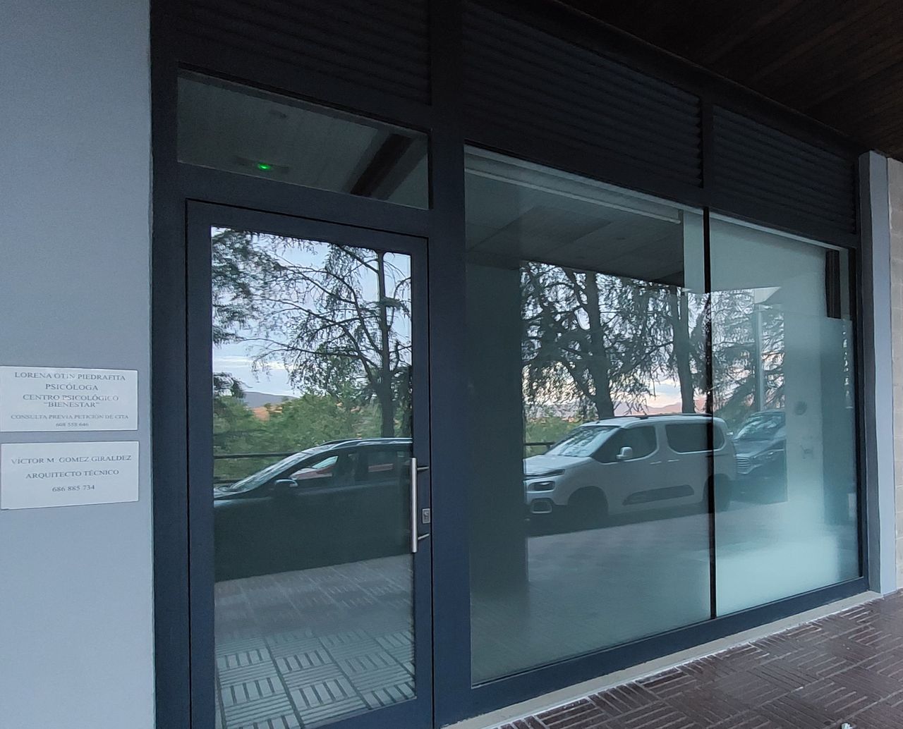 Lorena Otín Piedrafita-0