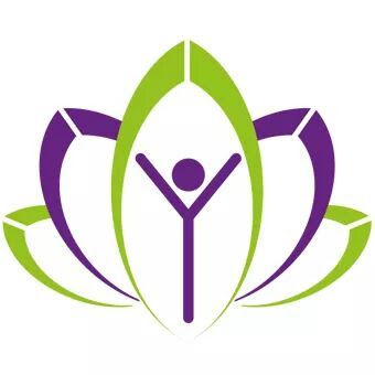 Nicoletta Brusciani-0