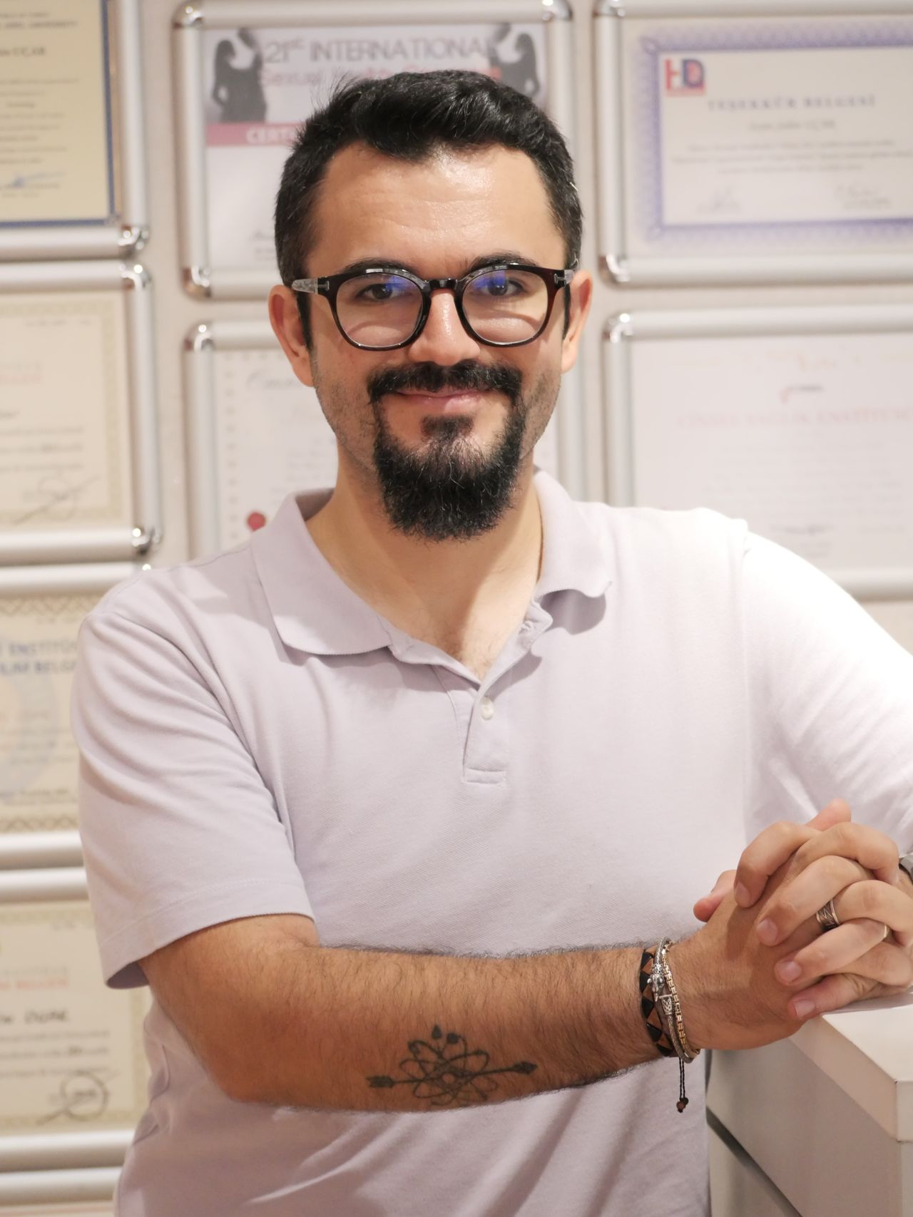 İbrahim Ethem Uçar-0