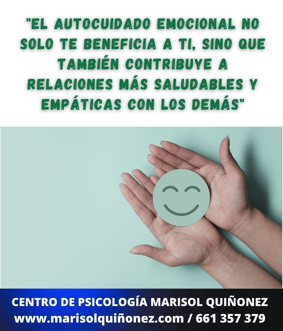 Marisol Quiñonez Quintero-58