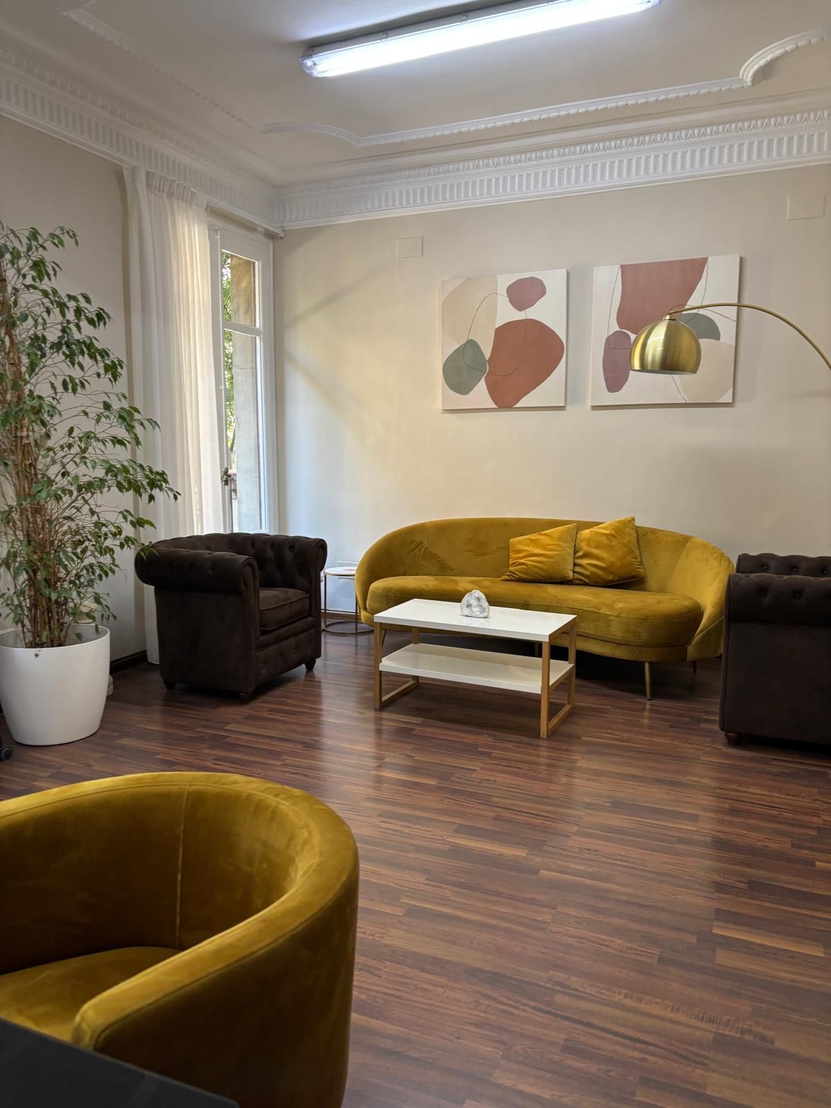 Georgina De Sostoa Bruguera-16