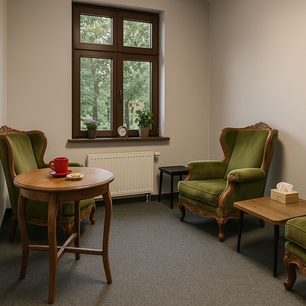 Katarzyna Woźniewska-0