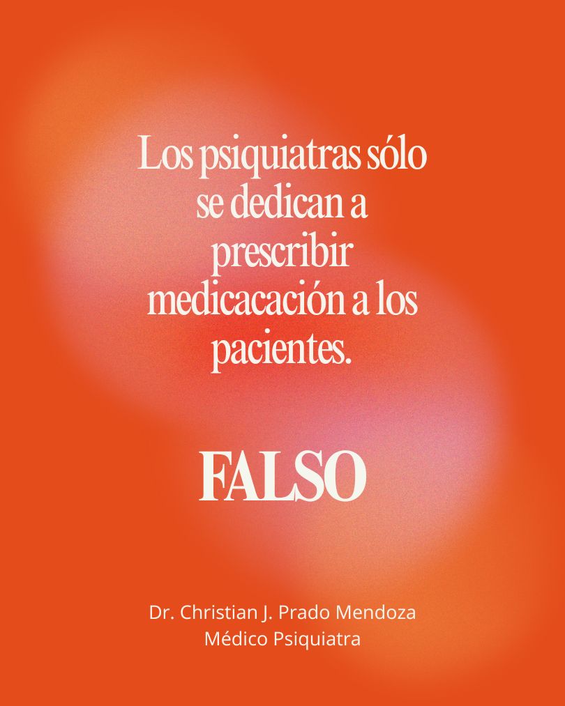 Christian José Prado Mendoza-0