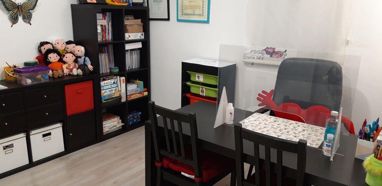 Cristina Vera Valle-17