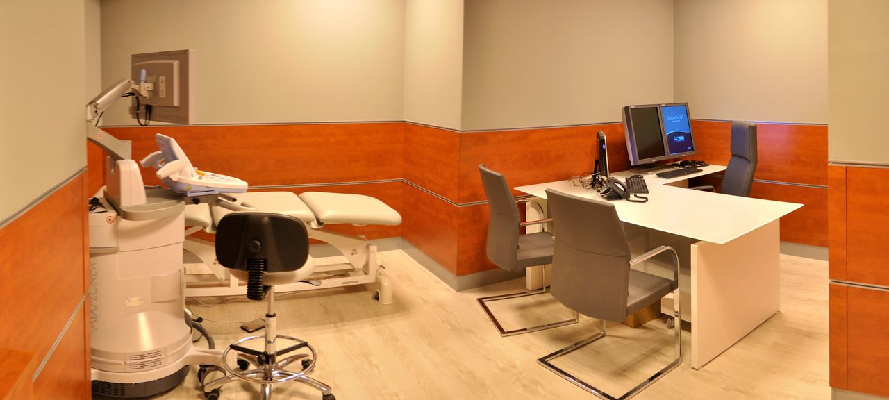 Rocio Cantarero Garcia-3