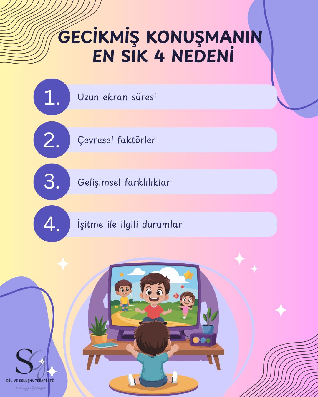 Sümeyye Güngör-1