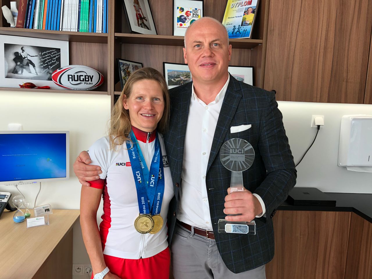 Konrad Słynarski-17