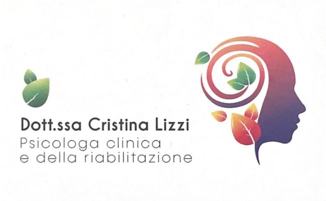 Cristina Lizzi-0