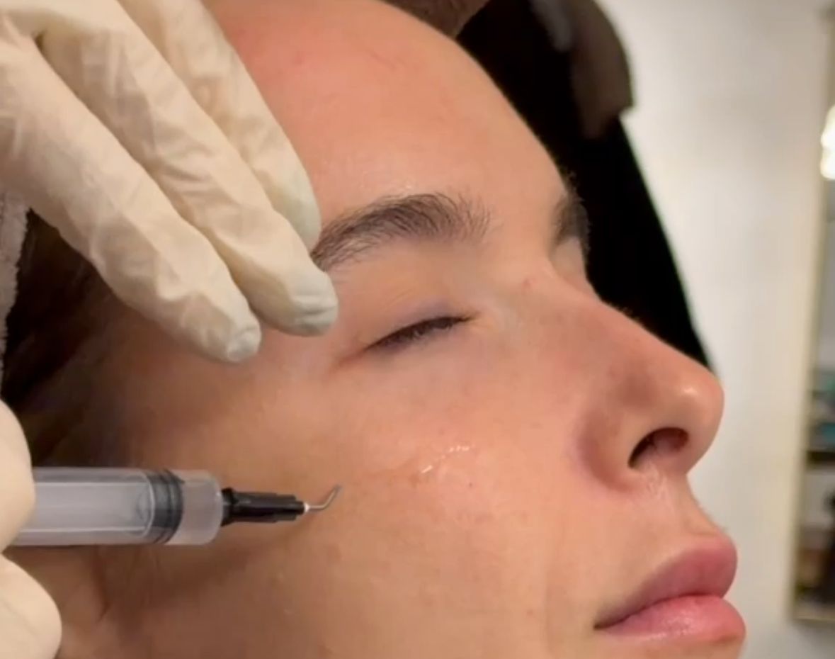 Medicina Estetica Bernini-2