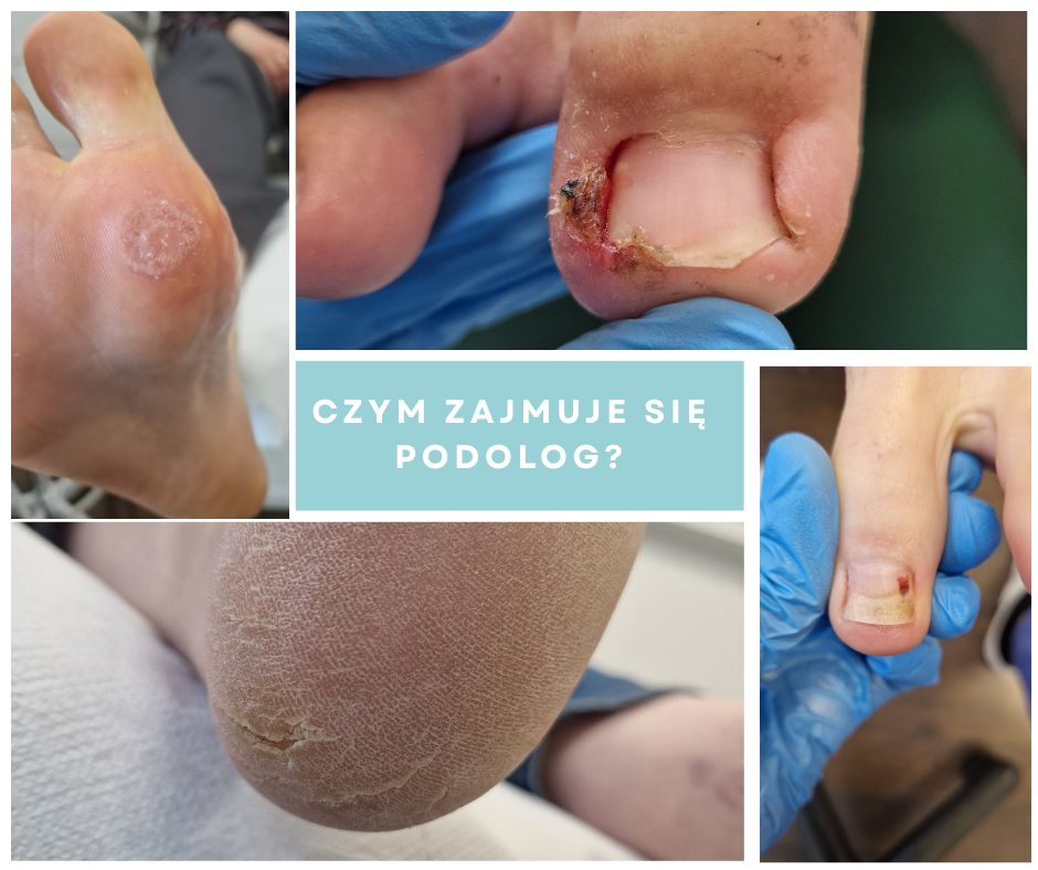 Aleksandra Talarek-0