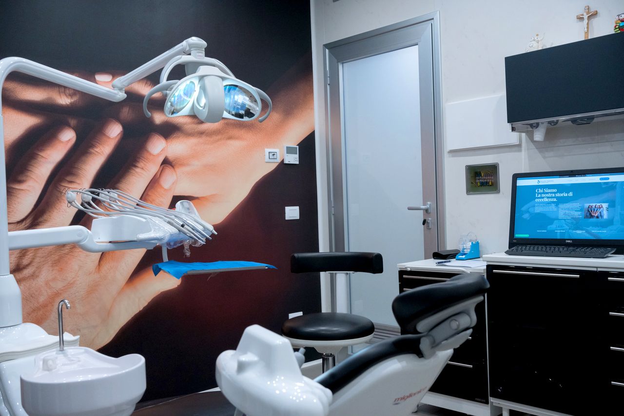 Vincenzo Santillo-51