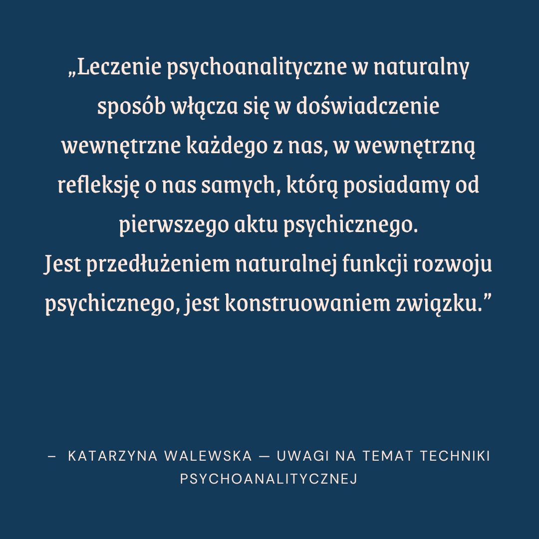 Krzysztof Kosonóg-2