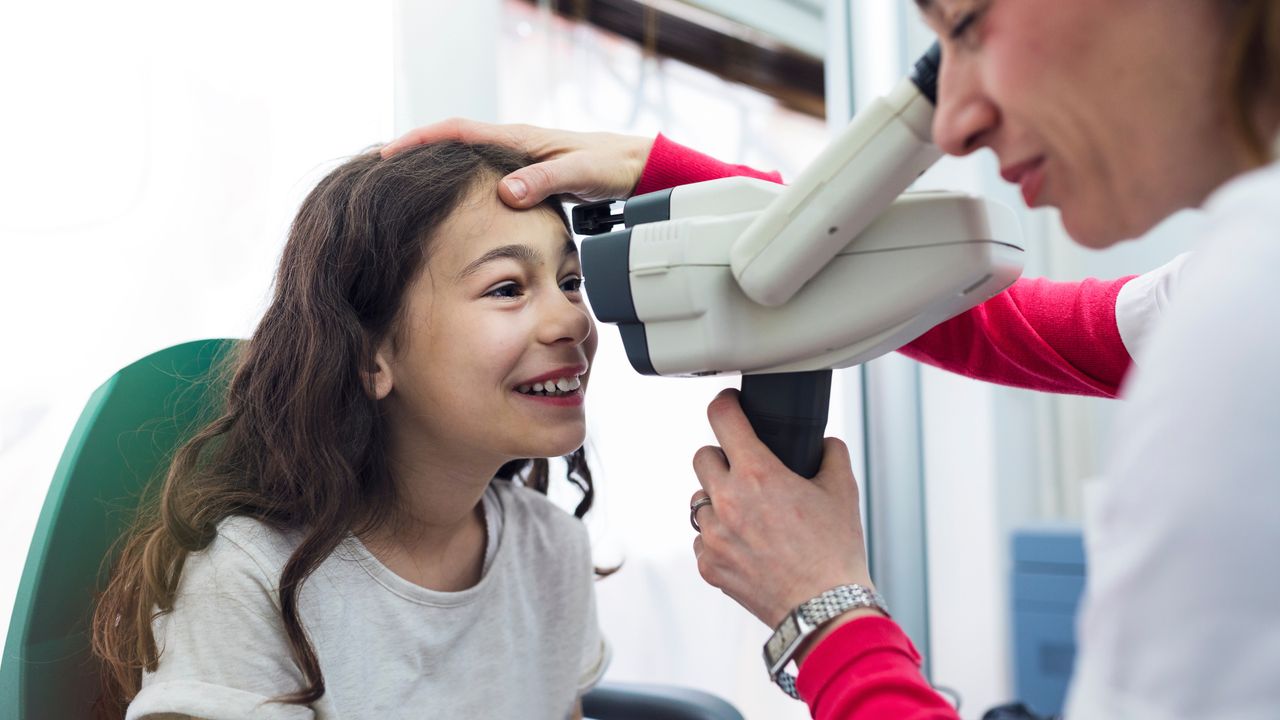 Elżbieta Szymańska-3