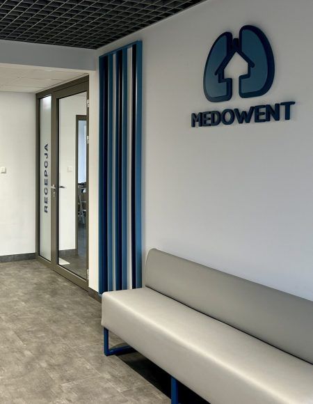 Waldemar Cyrankiewicz-3