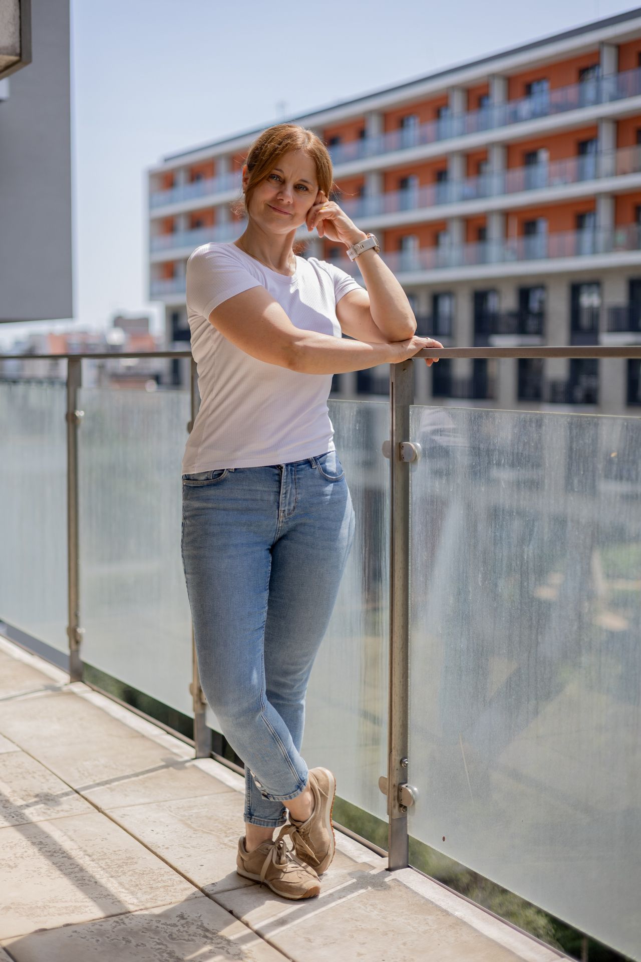 Joanna Sznur-Oleksiewicz-1
