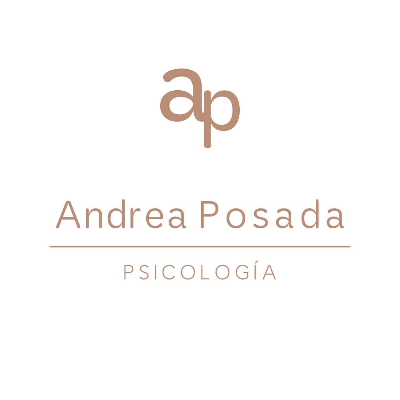 Andrea Posada Alonso-1