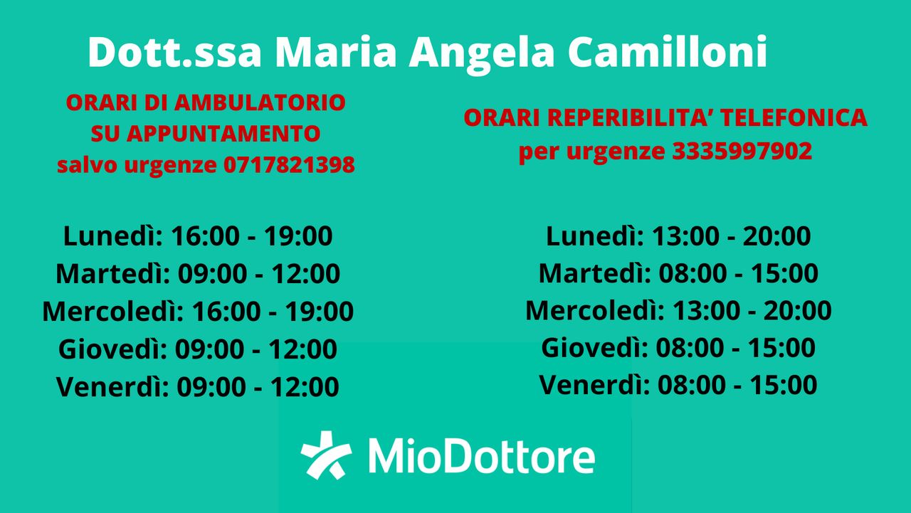 Maria Angela Camilloni-1