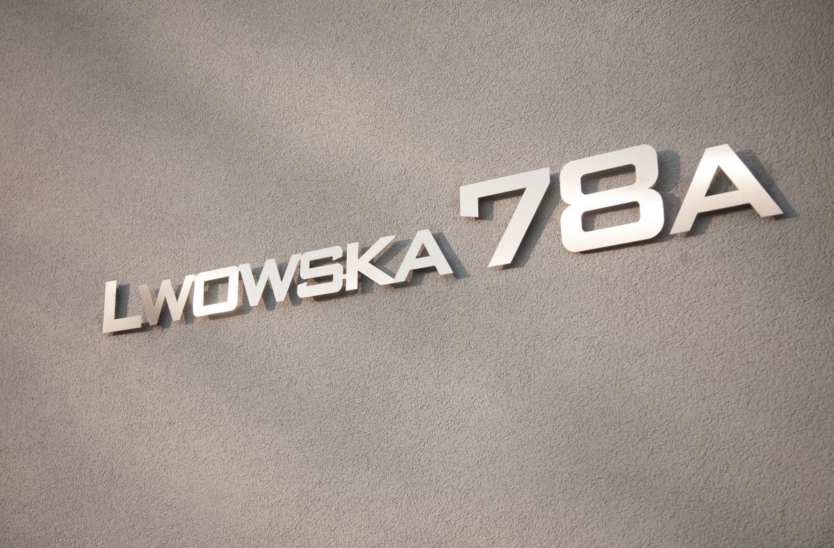 Paulina Guzik-Krzystek-1