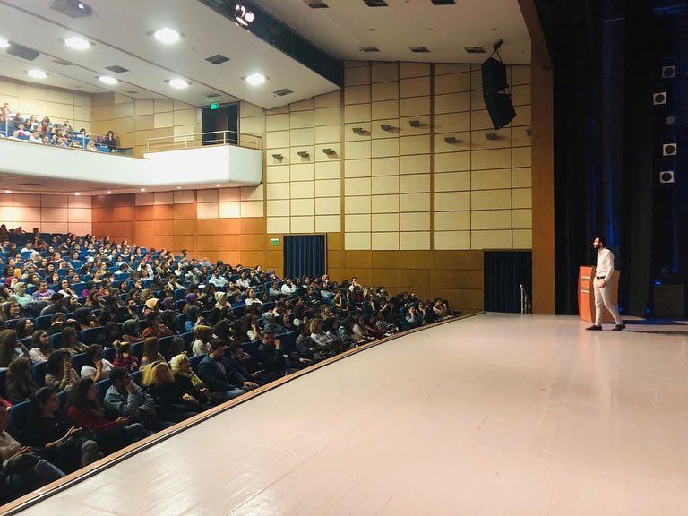 İbrahim Özcanlı-1