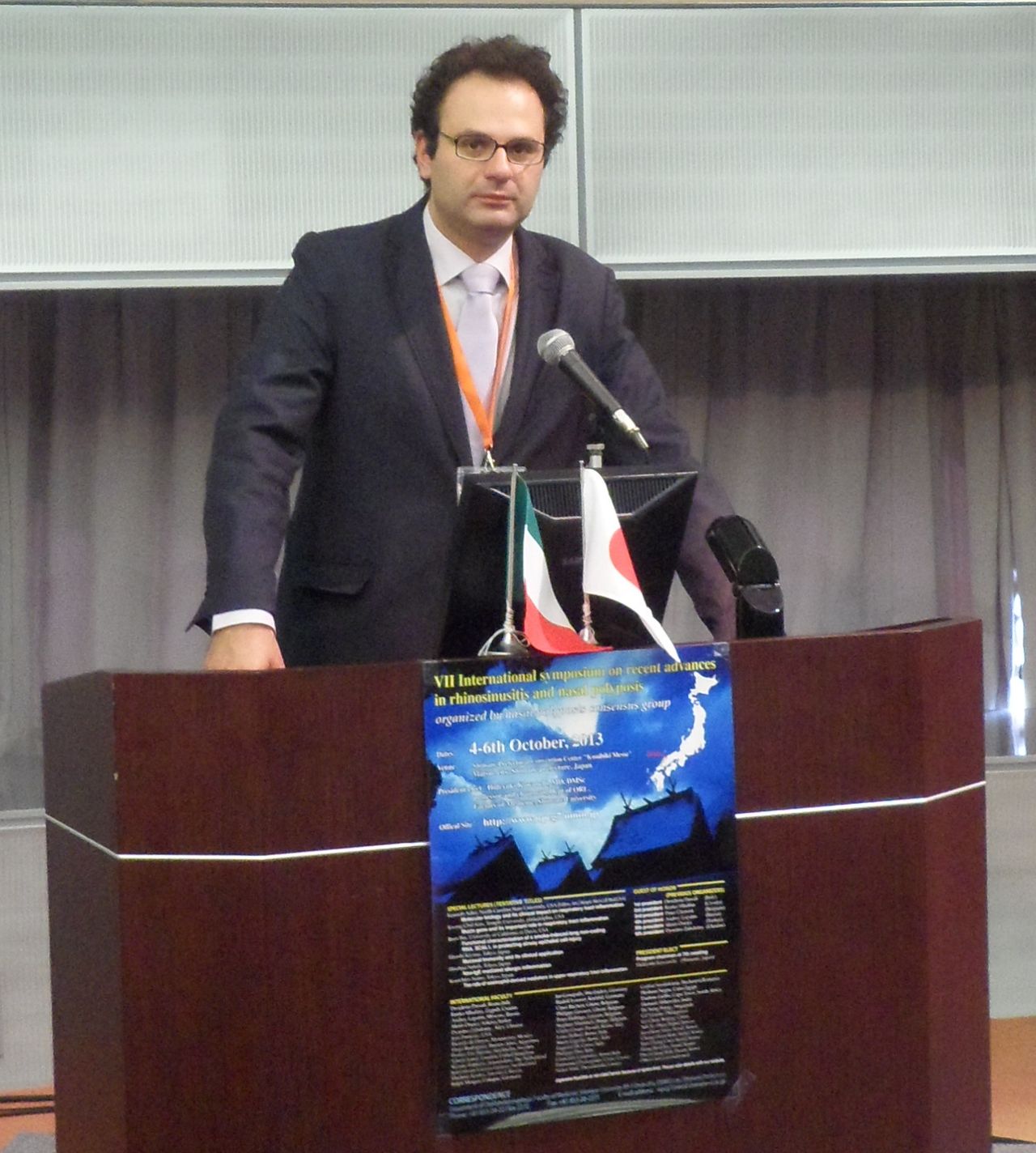 Giulio Cesare Passali-31