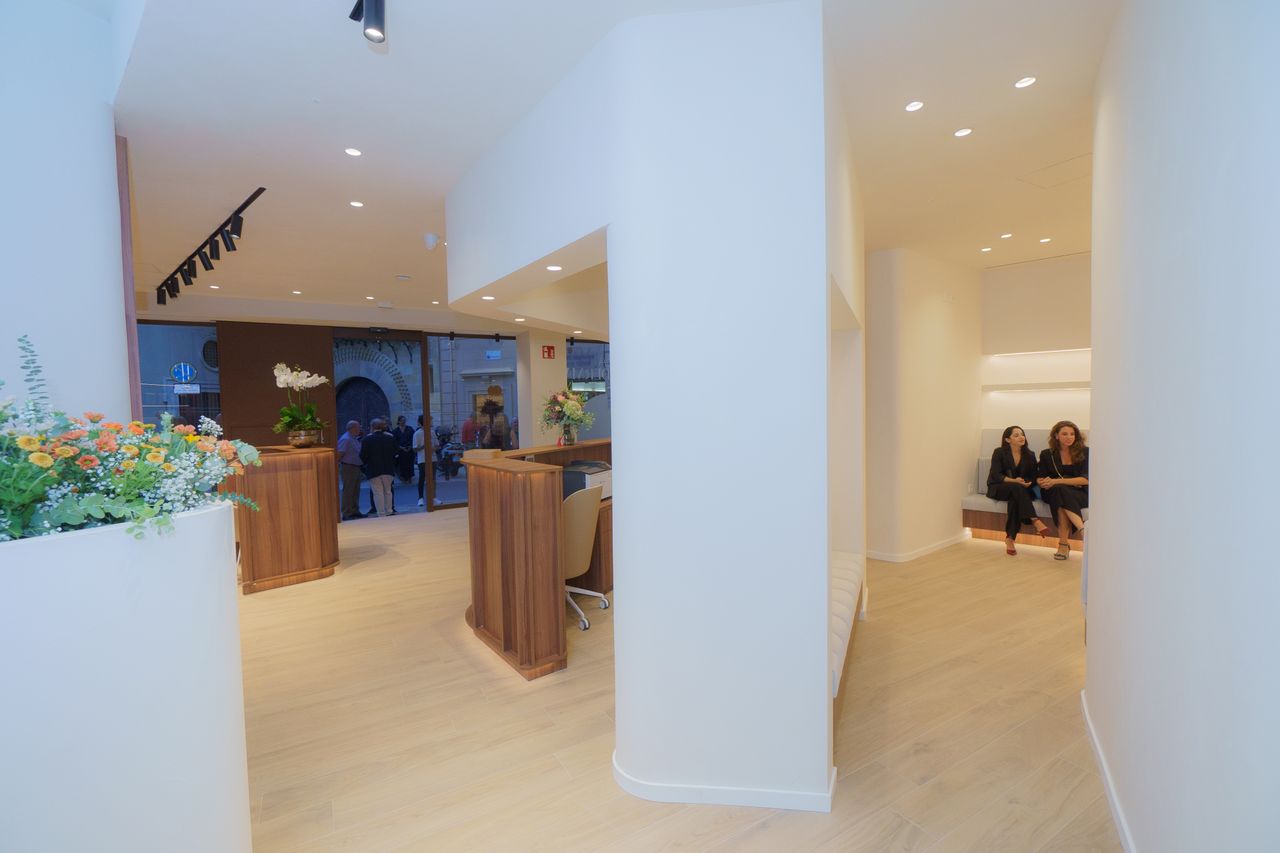 Antonio Ramírez Andreo-6