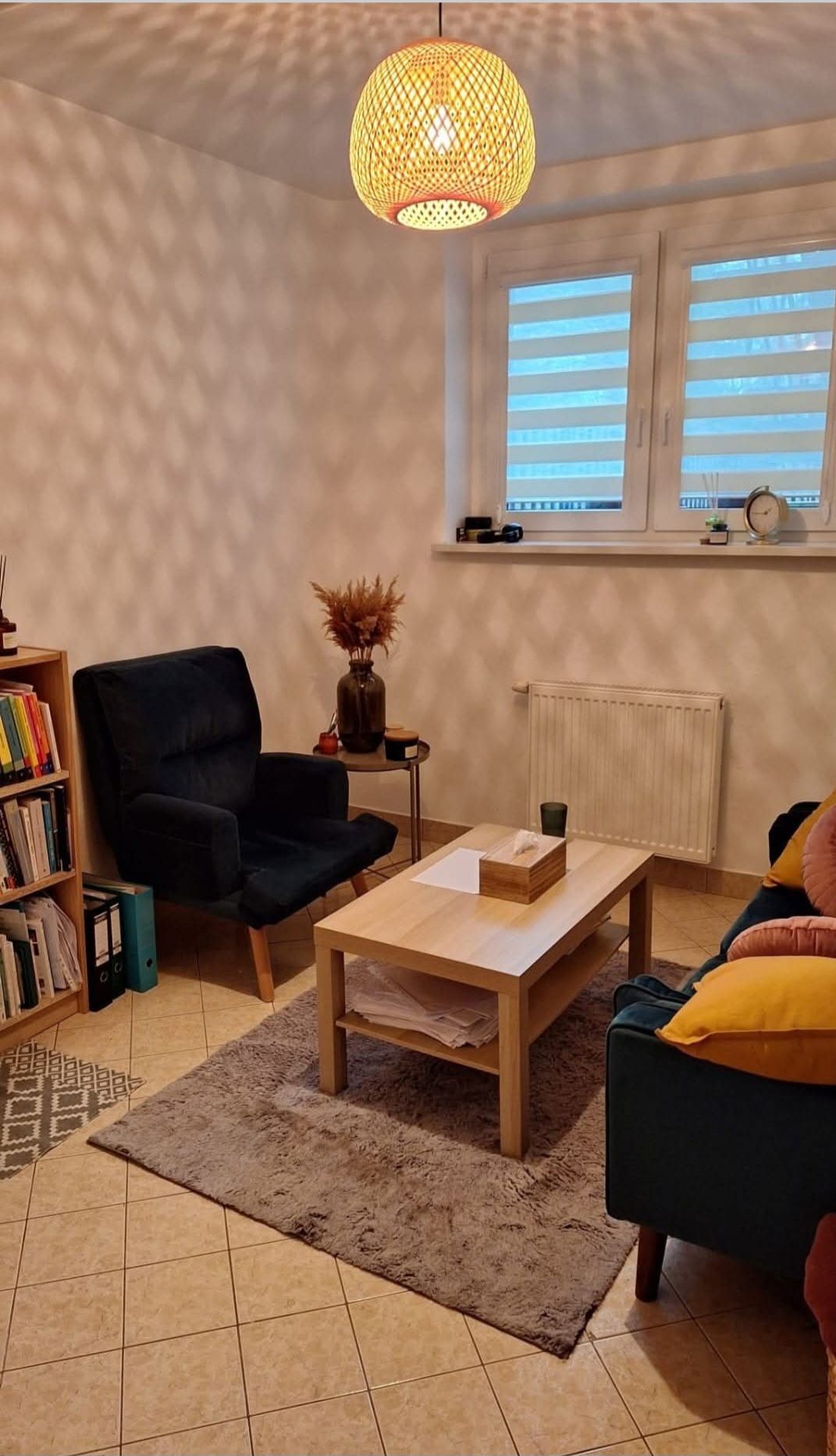 Alicja Zaremba-Deptuła-1