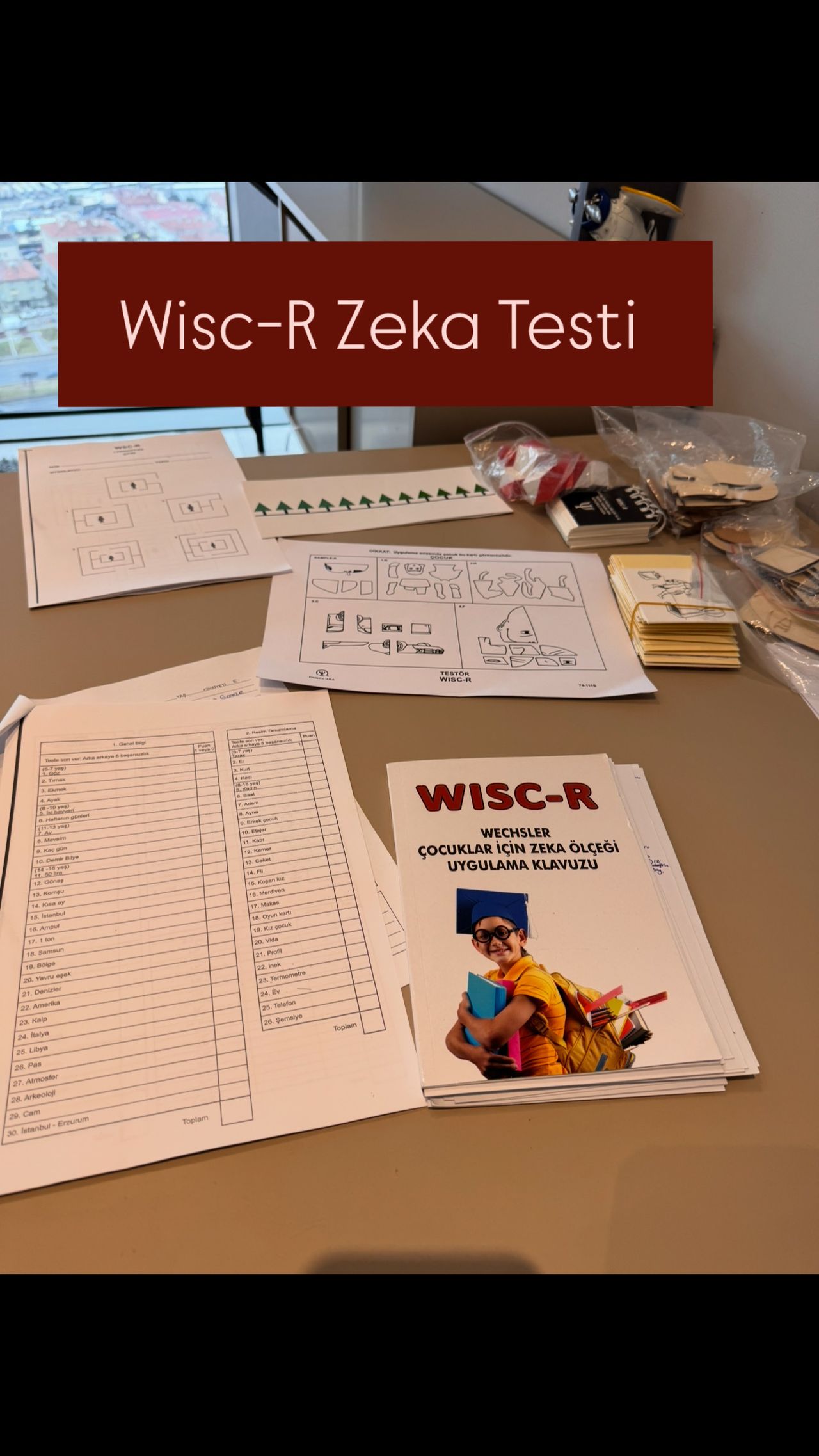 Gamze Nur Taşdemir-7