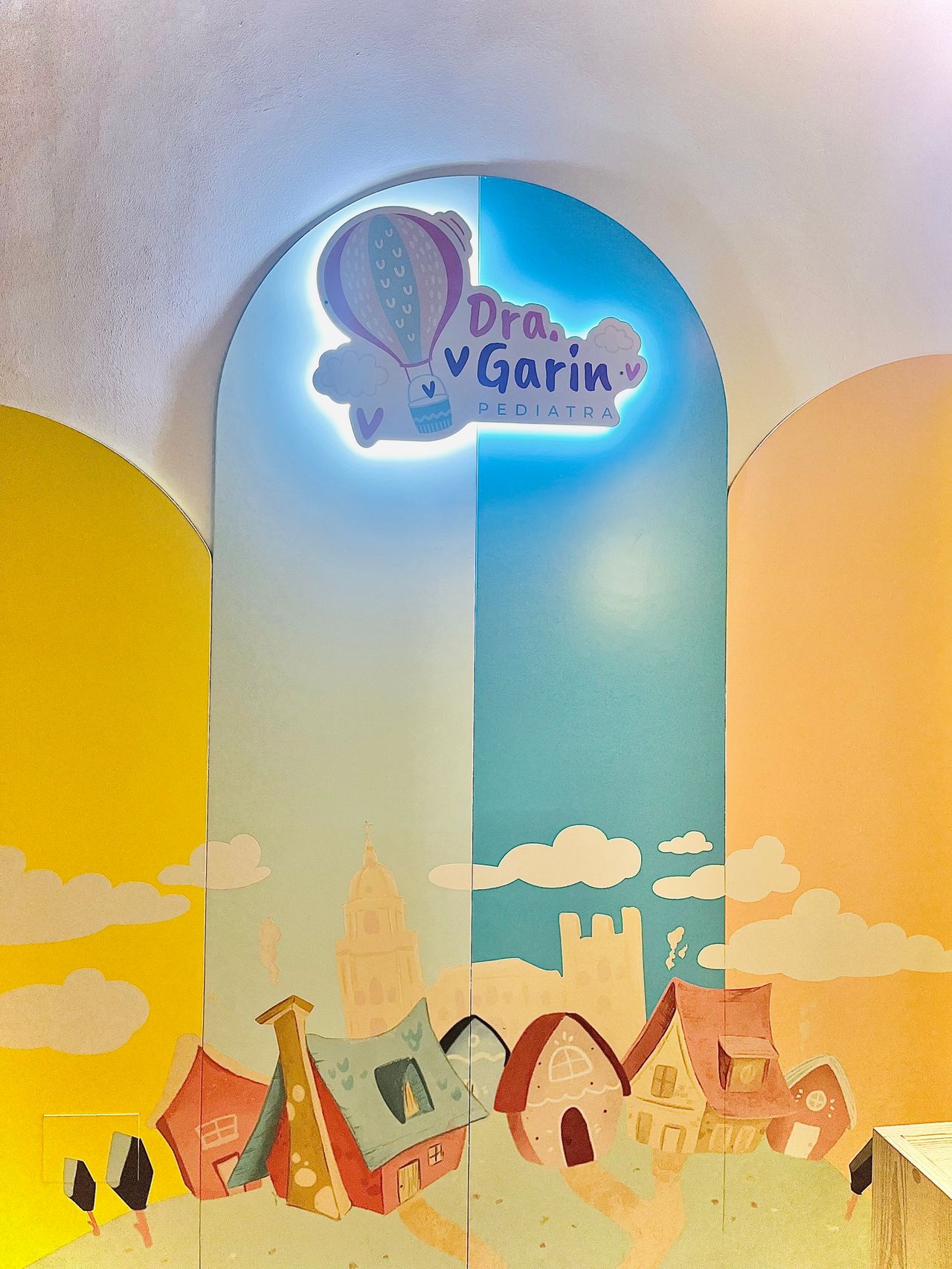 Marta Garín Montañez-8