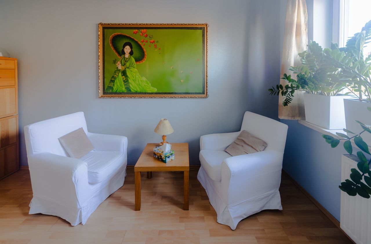 Adriana Kalicka-Owerska-1