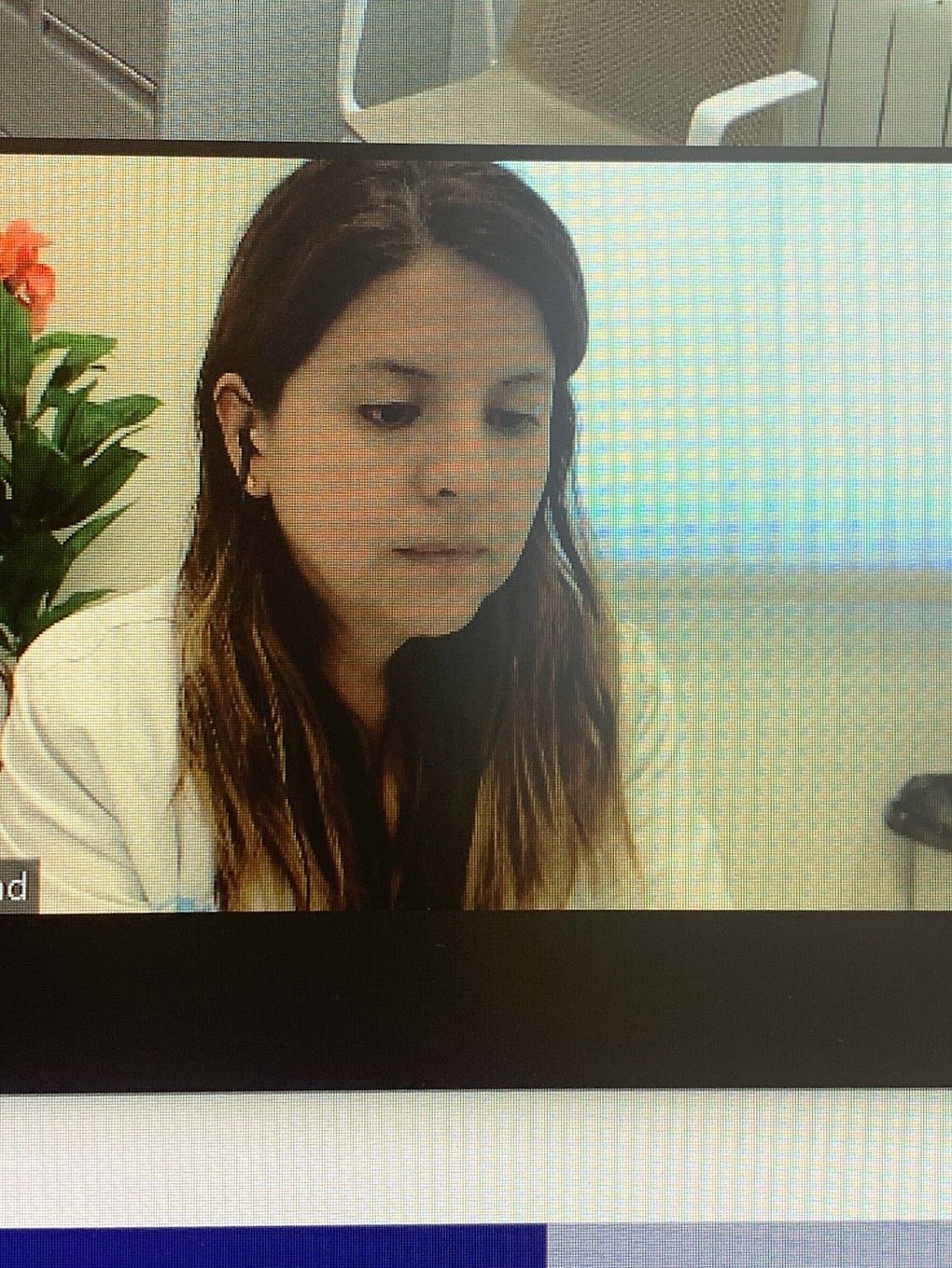 Paola Ríos Germán-6