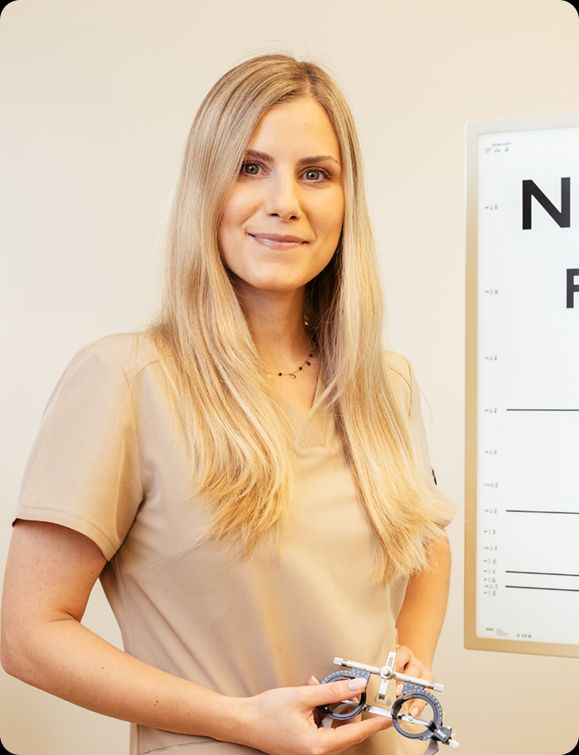 Paulina Rydecka-Koerber-0