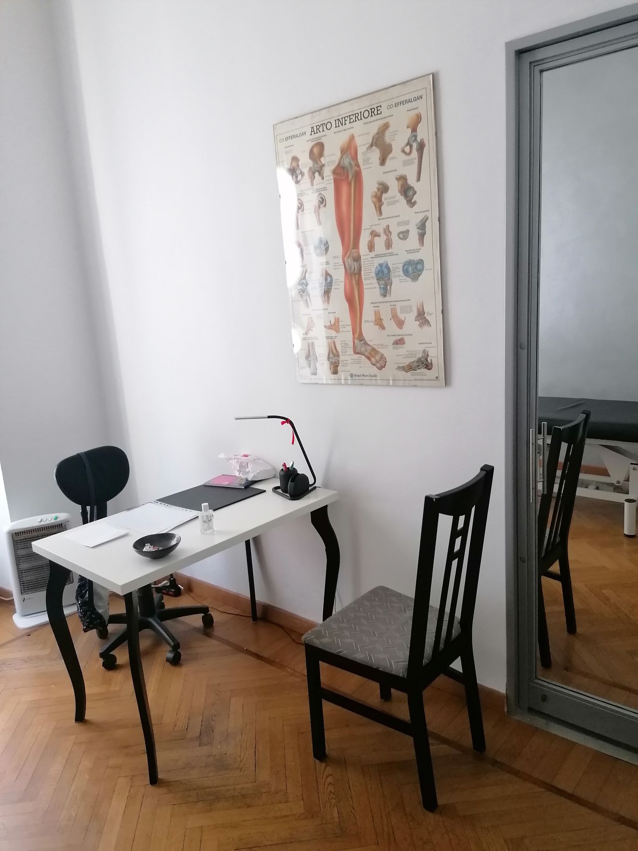 Valentina Castellan-0