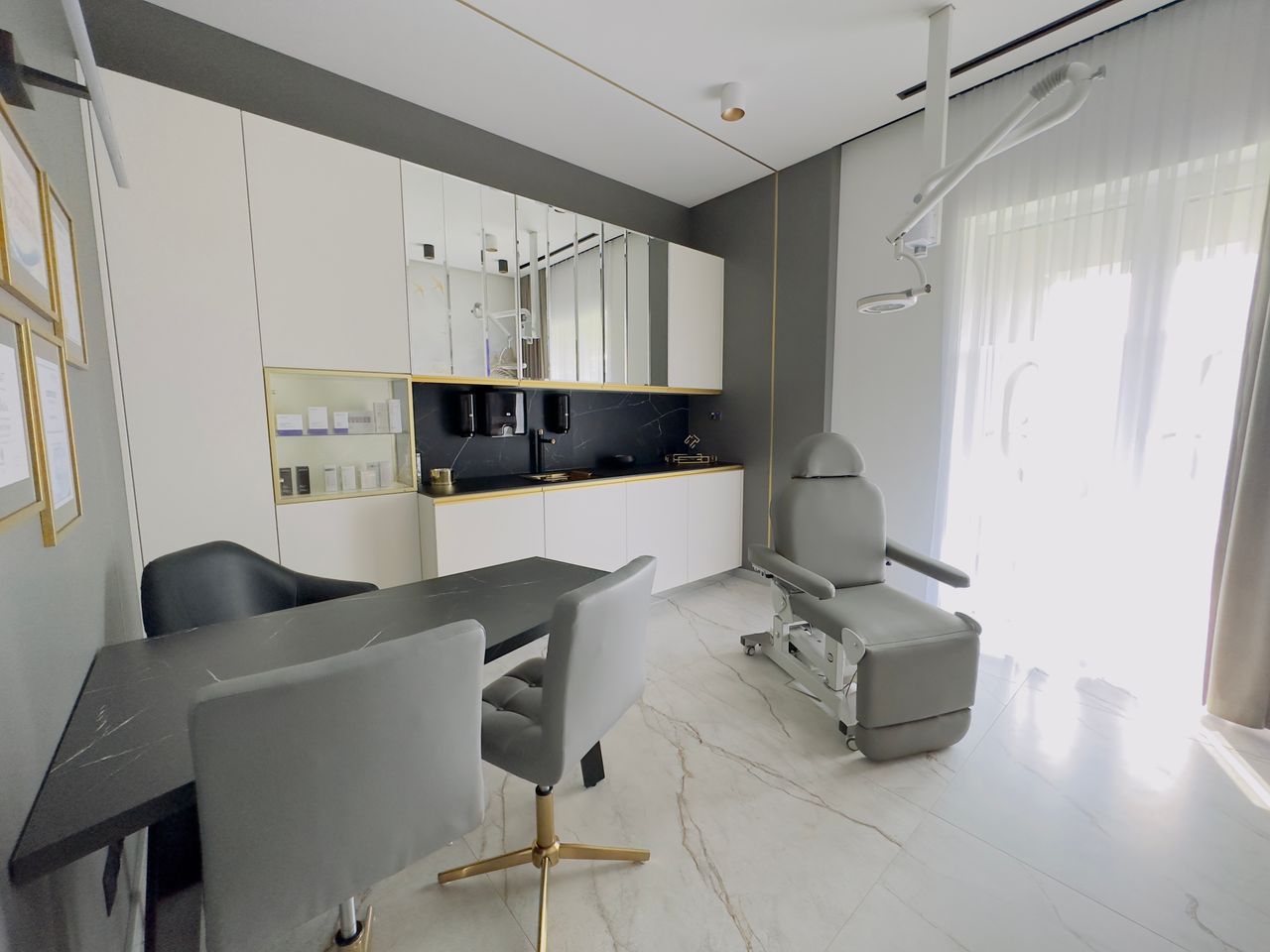 Anna Joanna Zakrzewska-6