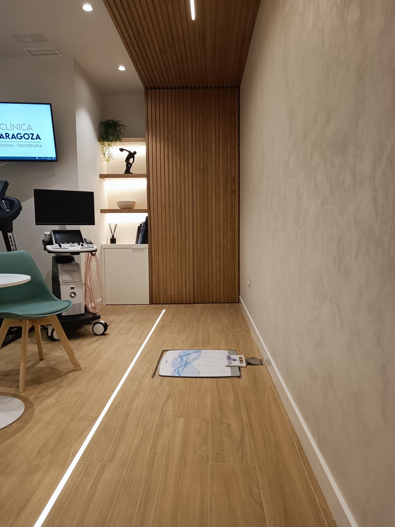 Macarena Zaragoza Flores-29