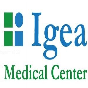 Moc-Rx-Tac-Rm Igea-0