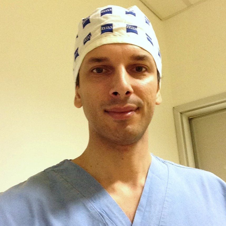 Biagio Giorgio Gagliano-0