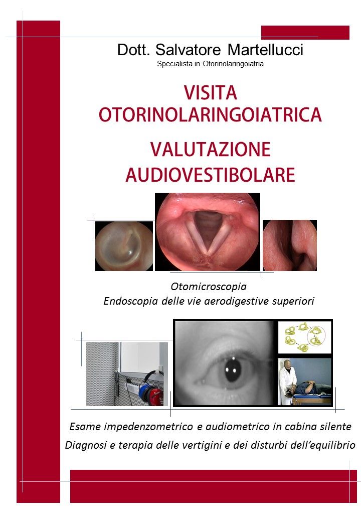 Salvatore Martellucci-5