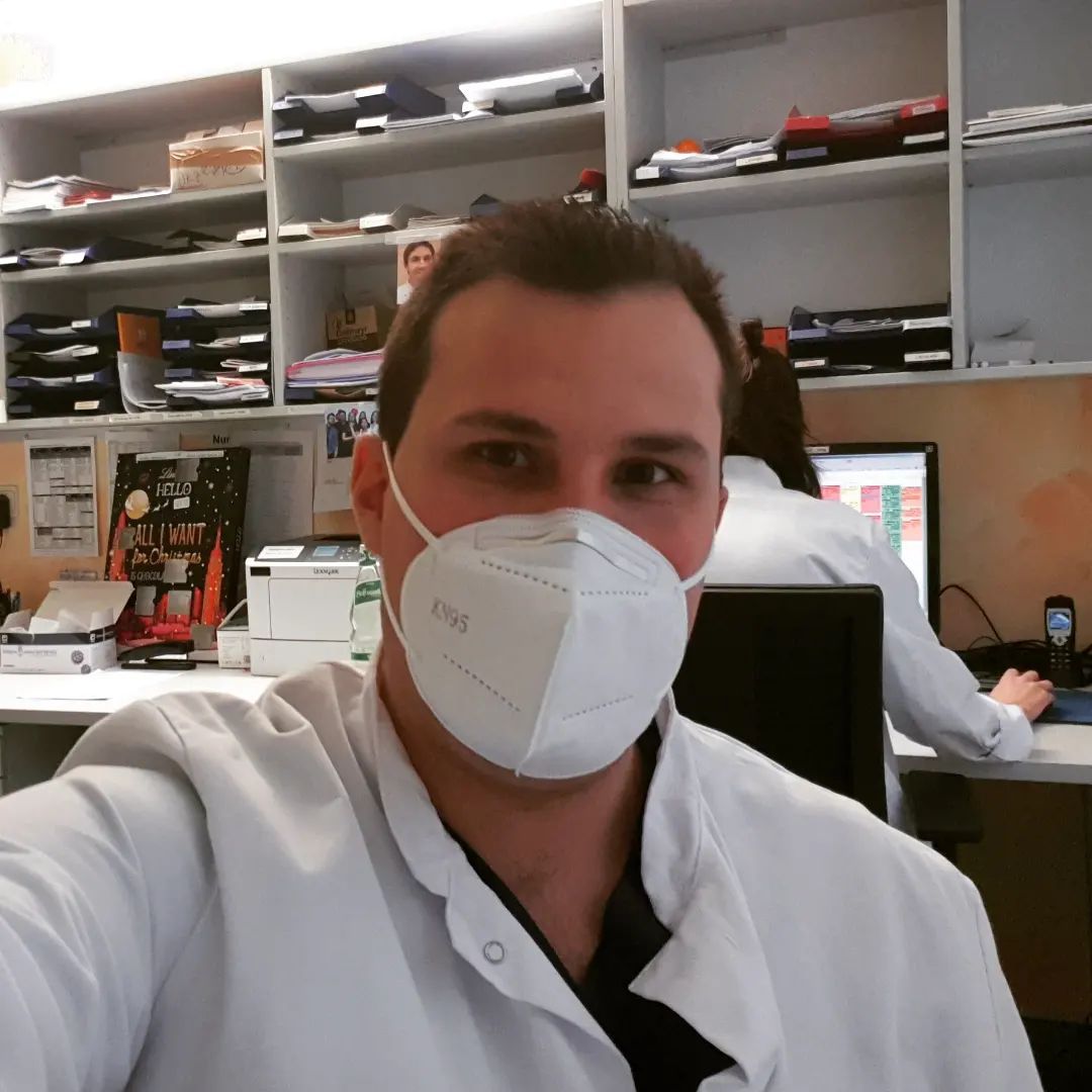 Javier Angoso Álvarez-Ossorio-3