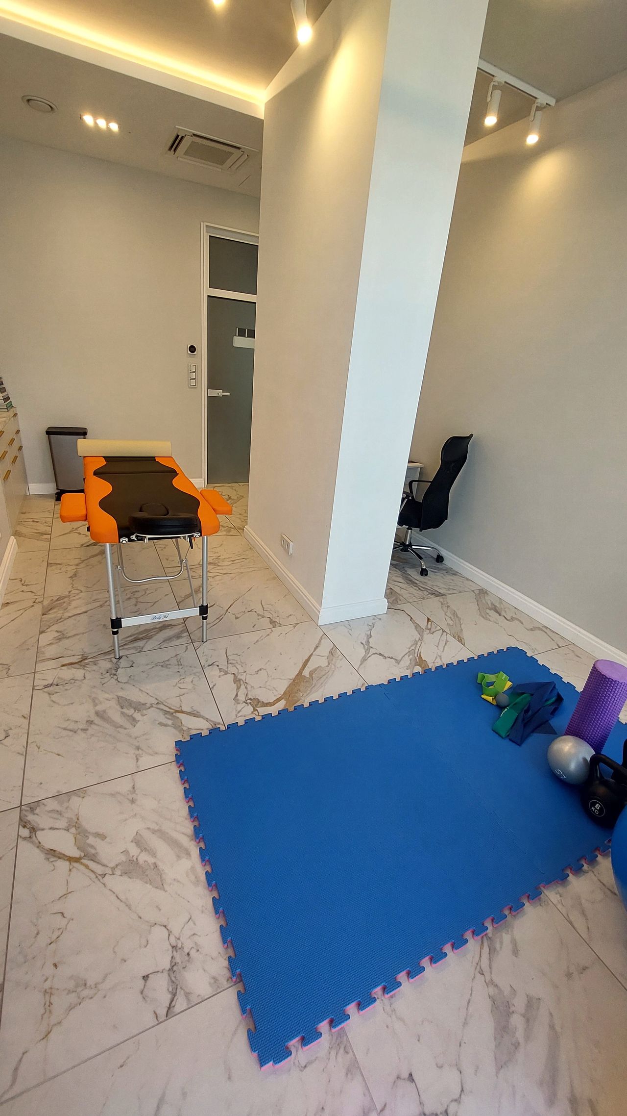 Iwona Sihinkiewicz-12