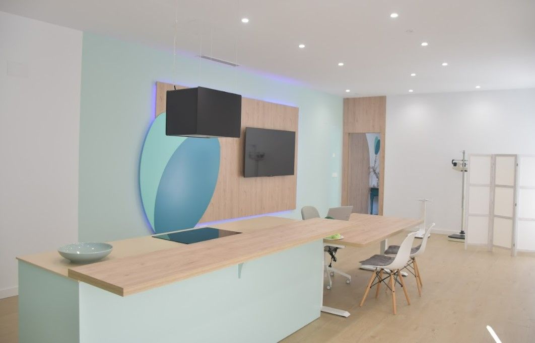 Patricia Fernández García-6