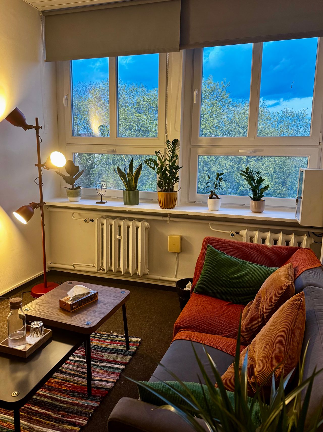 Alicja Petrów-Matroszyło-2