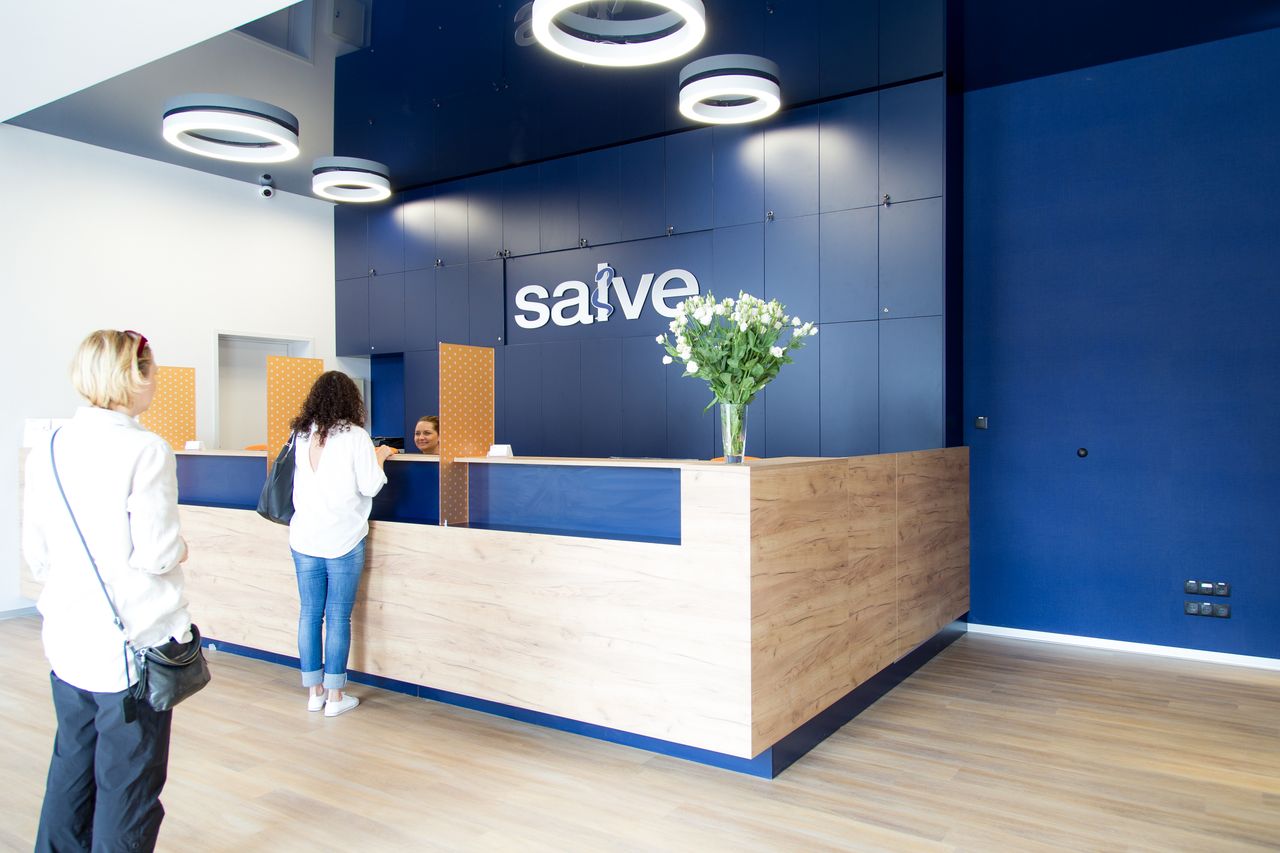 Małgorzata Chromińska-Rerych-1