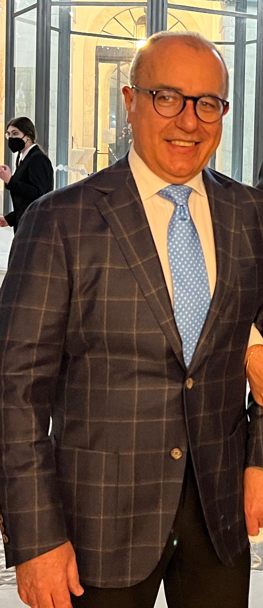 Pasquale Saponaro-0