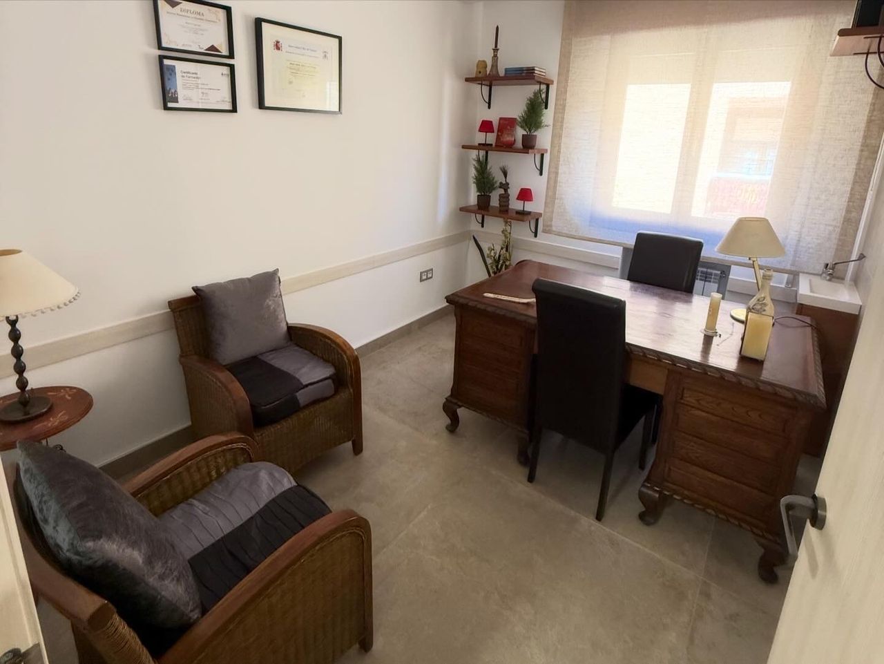 Karinne Coelho A Belem-2