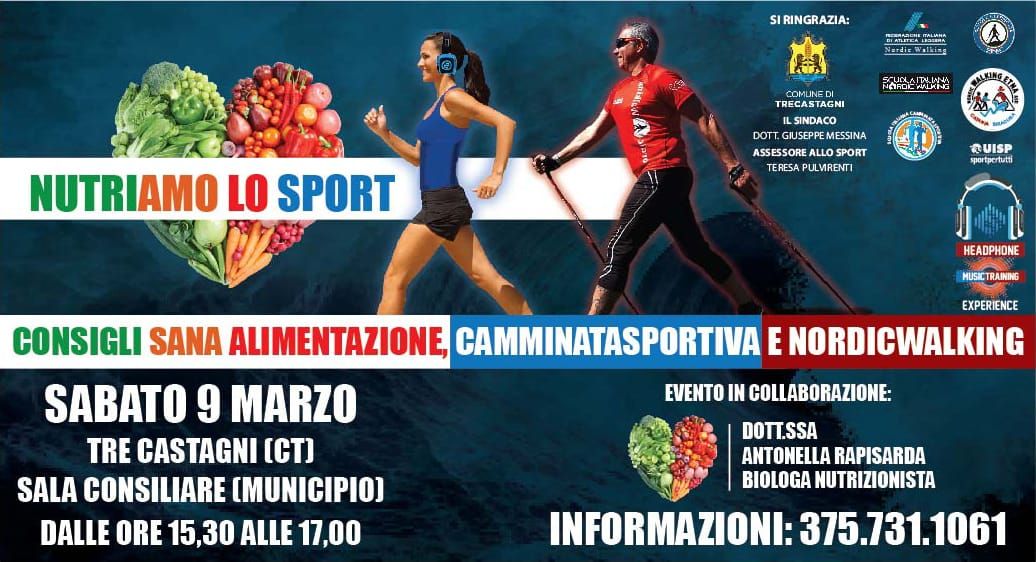 Antonella Rapisarda-6