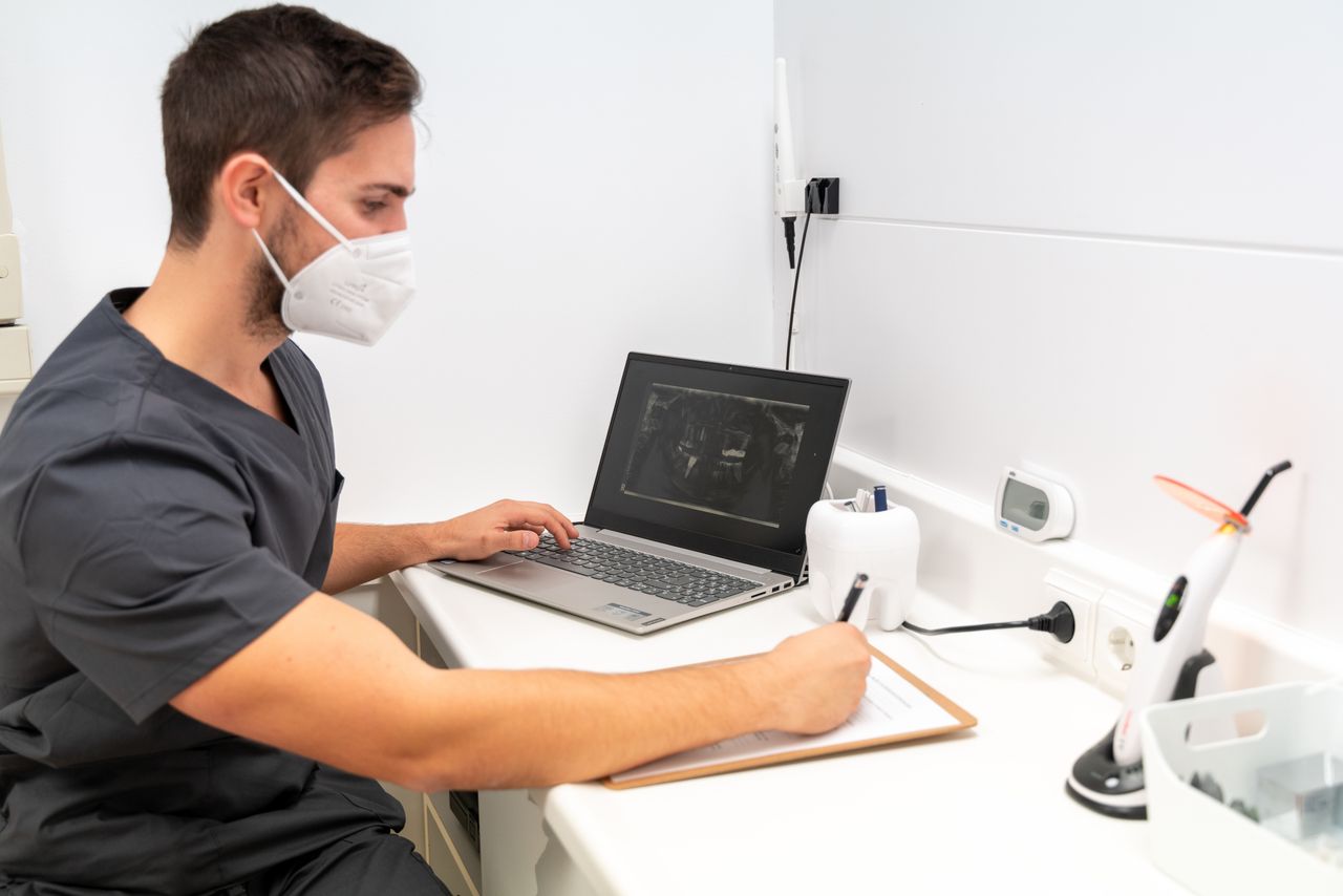 Josep Pau Figuerola-20