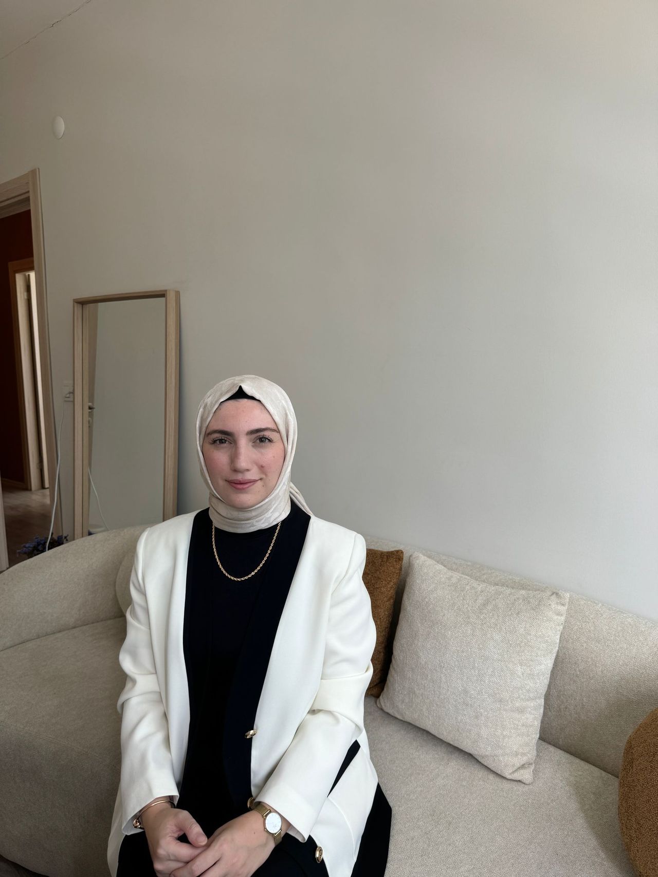 Hanife Ersöz Alpaydın-9