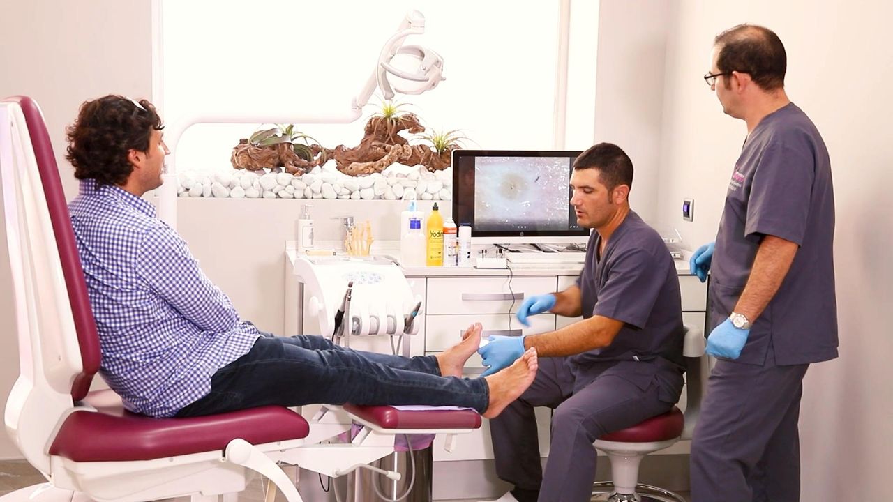 Francesc Soriano Morales-18