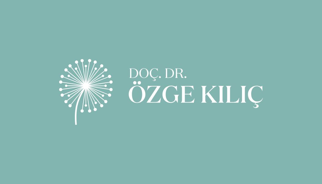 Özge Kılıç-0