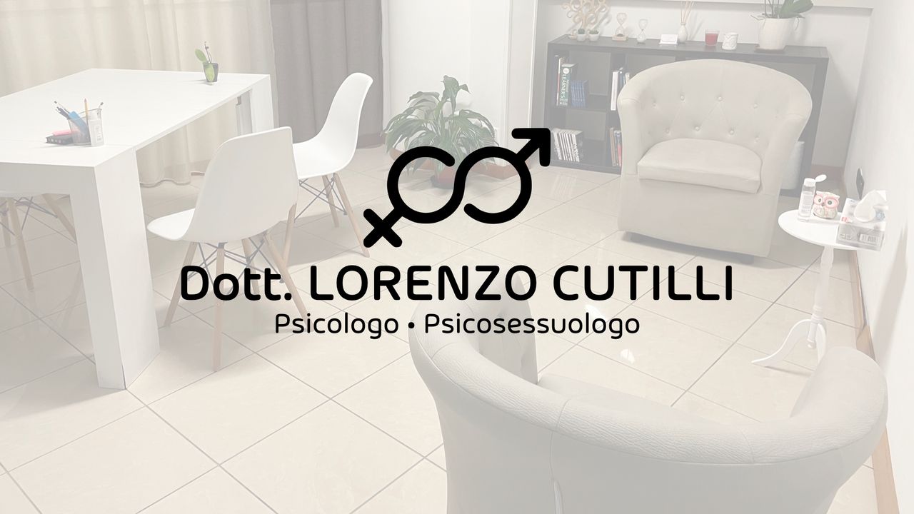 Lorenzo Cutilli-0